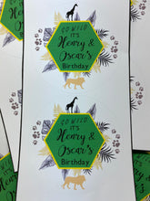 Load image into Gallery viewer, Stickers