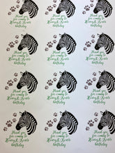 Load image into Gallery viewer, Stickers