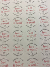 Load image into Gallery viewer, Stickers