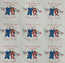 Load image into Gallery viewer, Stickers