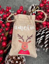 Load image into Gallery viewer, Personalised Gift bags