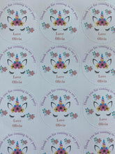 Load image into Gallery viewer, Stickers