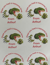 Load image into Gallery viewer, Stickers