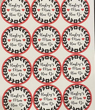 Load image into Gallery viewer, Stickers