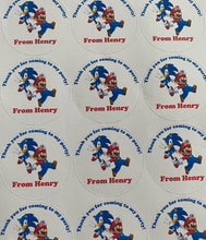 Load image into Gallery viewer, Stickers