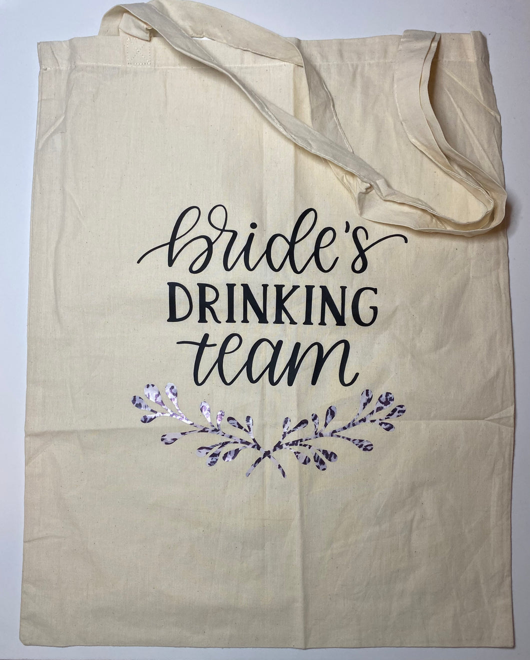 Hen Do Bundle