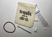 Load image into Gallery viewer, Hen Do Bundle
