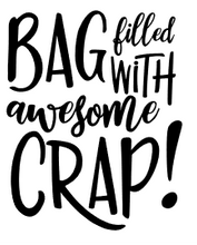 Load image into Gallery viewer, Tote Bag
