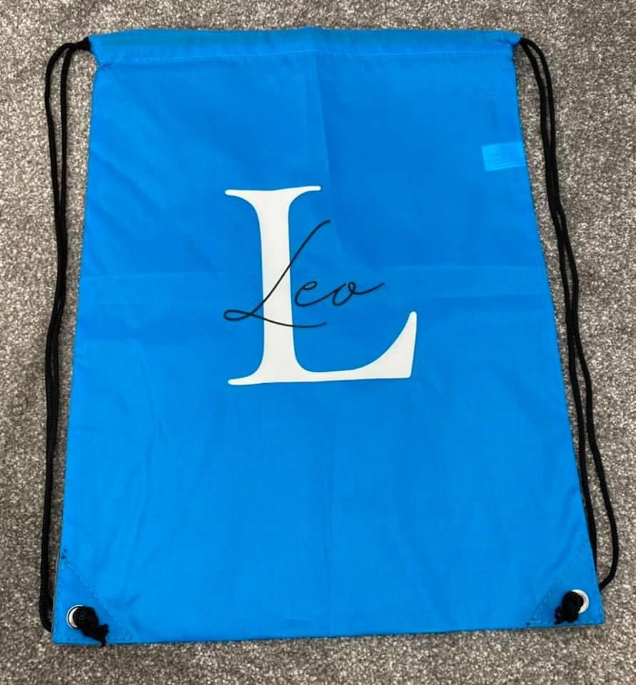 PE Bag